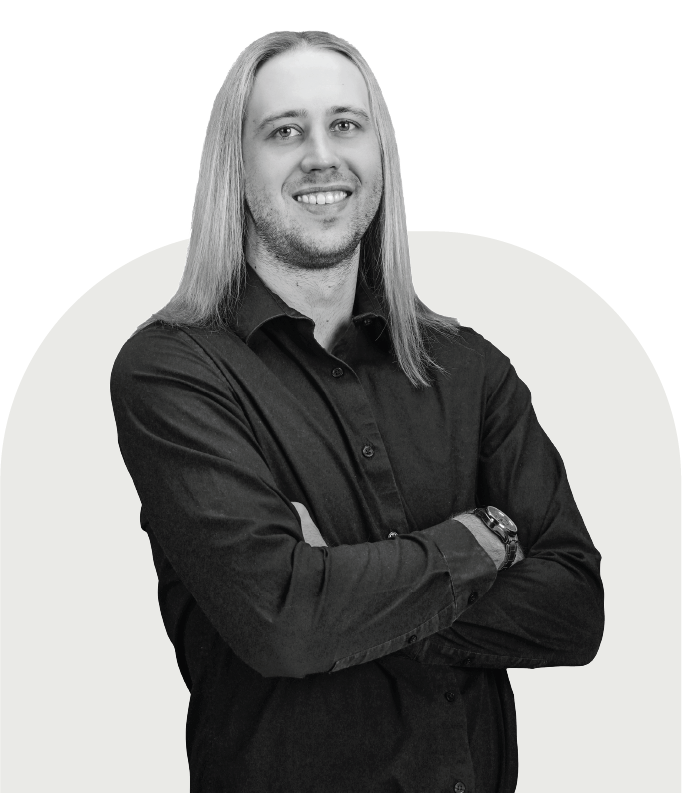 BrandonVisser-RealEstate
