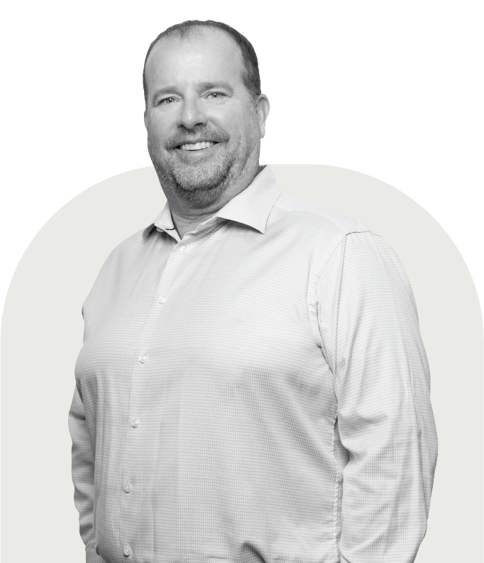 GeorgeCarlson_RealEstate