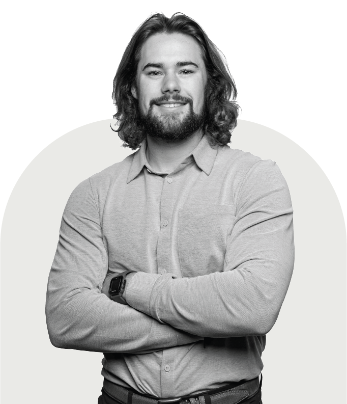 MaxCarlson-REalestate-2