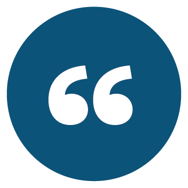 quotes