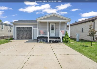 3200 Okoboji Avenue 106
