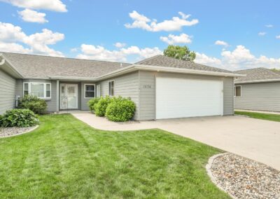 1434 Indian Hills Drive