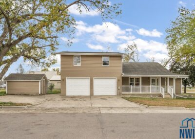 607 Albany Avenue Ne