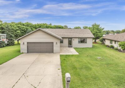 424 Emerald Drive